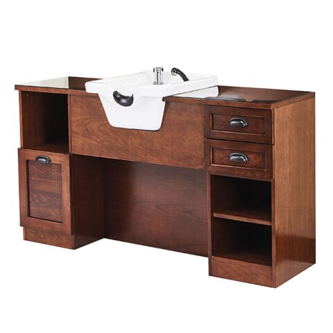 TOCADOR JULES BR 01/08