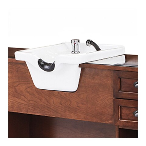 TOCADOR JULES BR 01/08