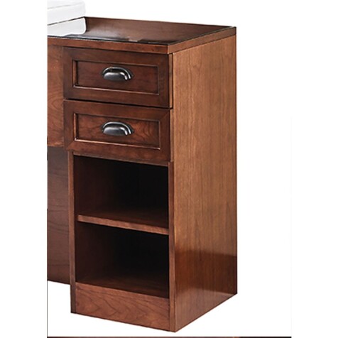 TOCADOR JULES BR 01/08