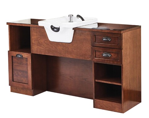 TOCADOR JULES BR 01/98