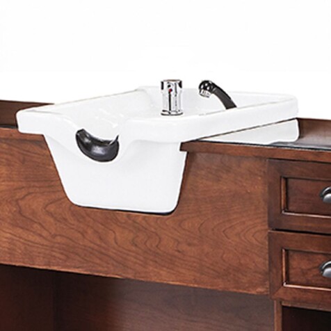 TOCADOR JULES BR 01/98