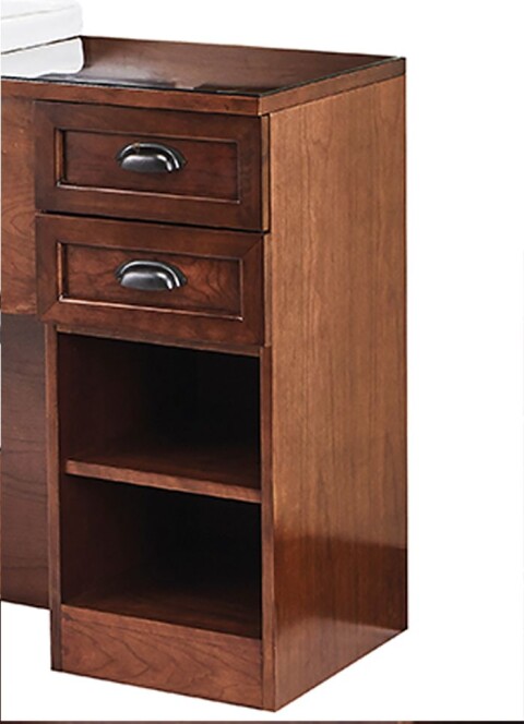 TOCADOR JULES BR 01/98