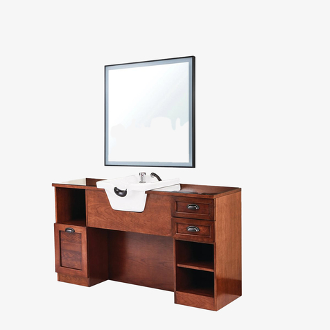 TOCADOR JULES BR 01/98