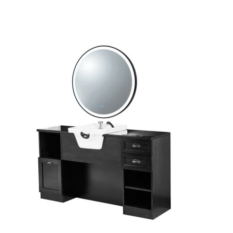 TOCADOR JULES B 01/98