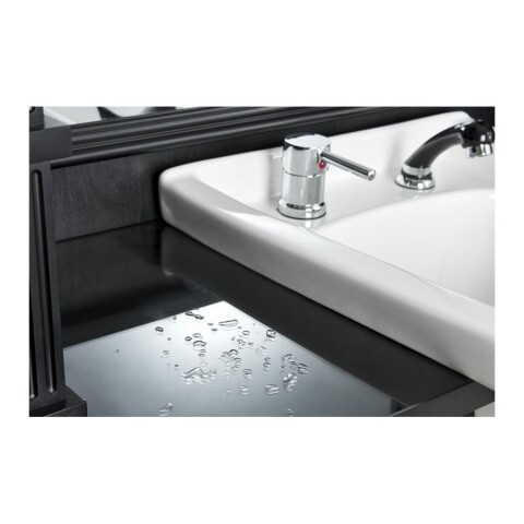 TOCADOR JULES B 01/98