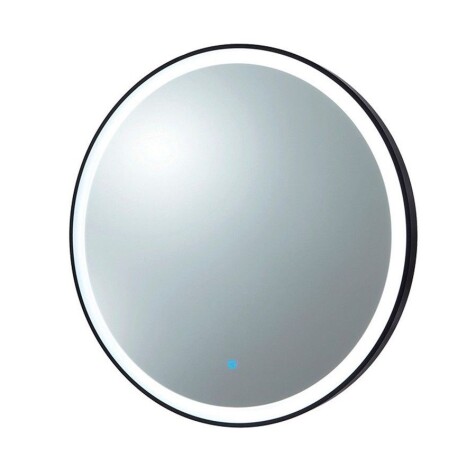 TOCADOR JULES B 01/98