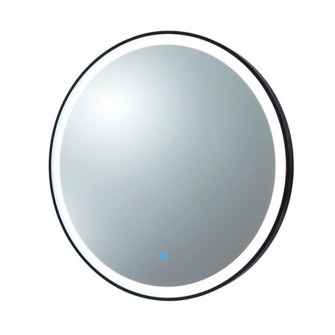 TOCADOR JULES B 01/98