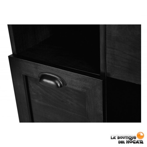 TOCADOR JULES B 02/08