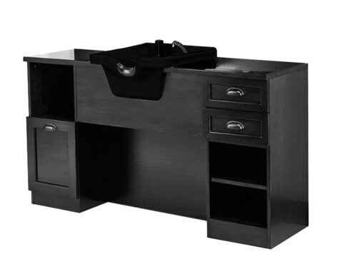 TOCADOR JULES B 02/98