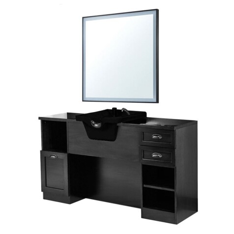 TOCADOR JULES B 02/98