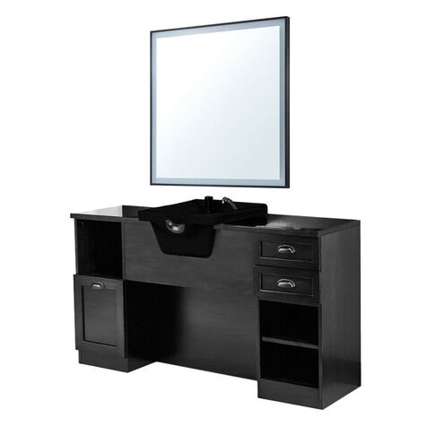 TOCADOR JULES B 02/98