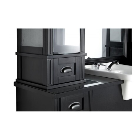 TOCADOR WILLIAM 1 B/22