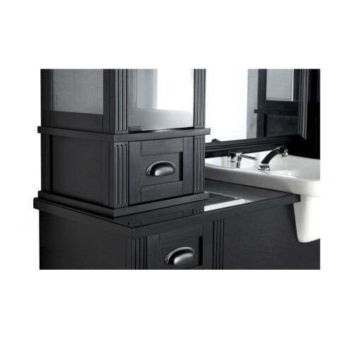 TOCADOR WILLIAM 1 B/22