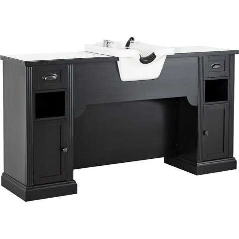 TOCADOR WILLIAM 3 B/22