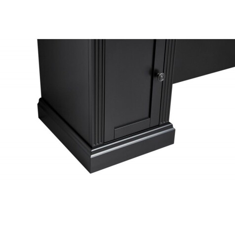 TOCADOR WILLIAM 3 B/22