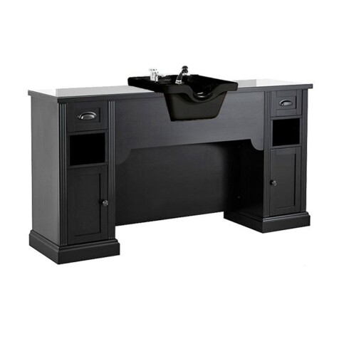 TOCADOR WILLIAM 3 B/98