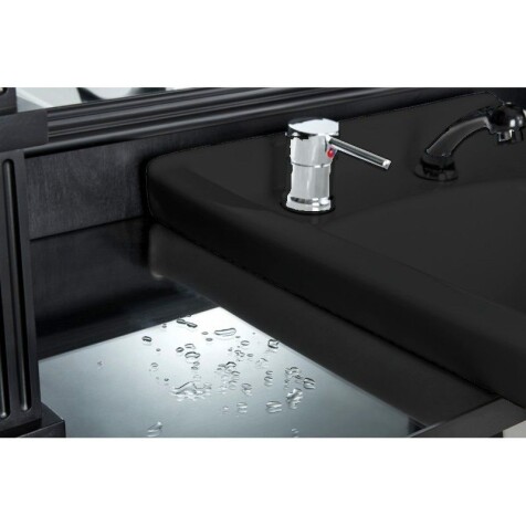 TOCADOR WILLIAM 3 B/98