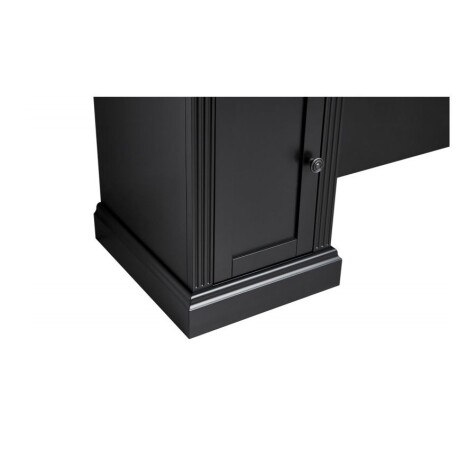 TOCADOR WILLIAM 5 B/22