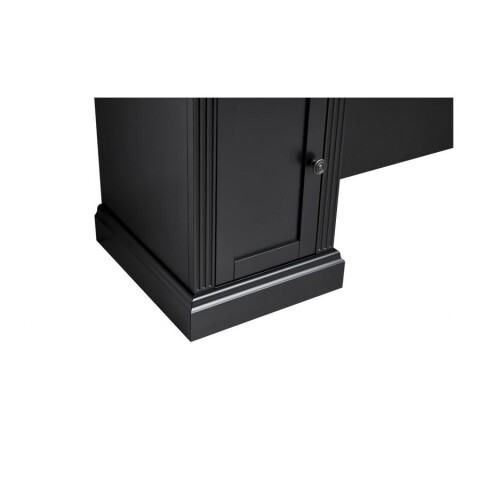 TOCADOR WILLIAM 5 B/22