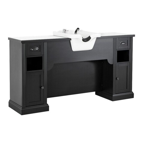 TOCADOR WILLIAM 11 B/22