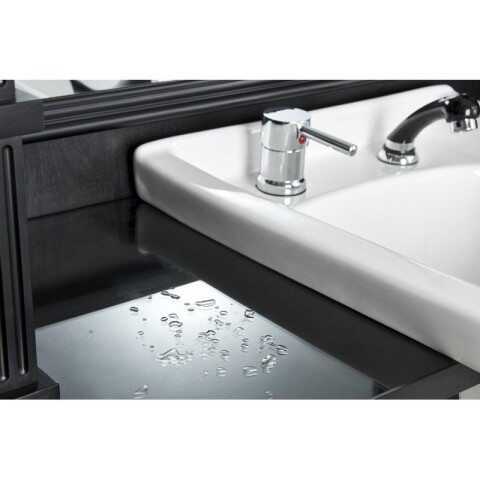 TOCADOR WILLIAM 11 B/22