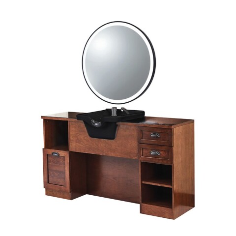 TOCADOR BARBERIA JULES BR 01/08