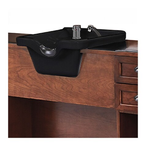 TOCADOR BARBERIA JULES BR 01/08