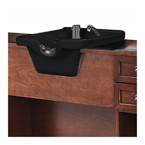 TOCADOR BARBERIA JULES BR 01/08