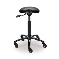 TABURETE TWIN B