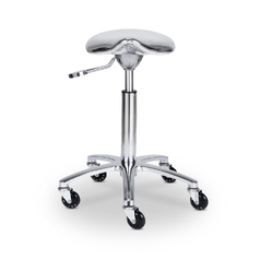 TABURETE TWIN S
