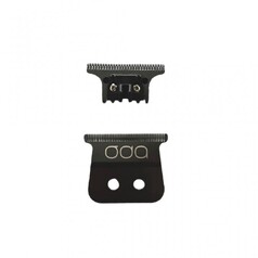 CUCHILLA TRIMMER 110