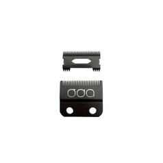 CUCHILLA 010 CLIPPER