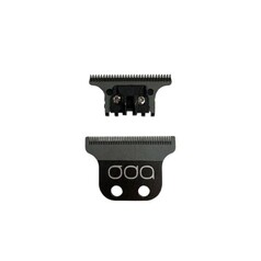 CUCHILLA 130 TRIMMER