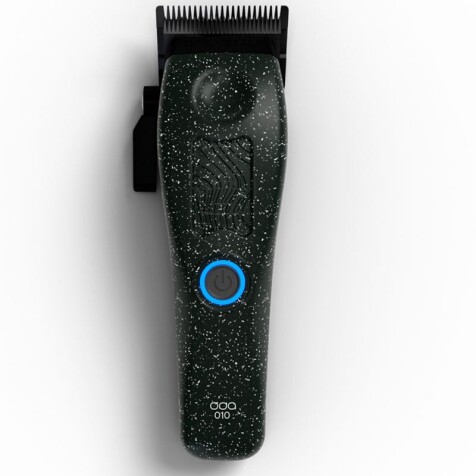MAQUINA DE CORTE ODA 010 CLIPPER