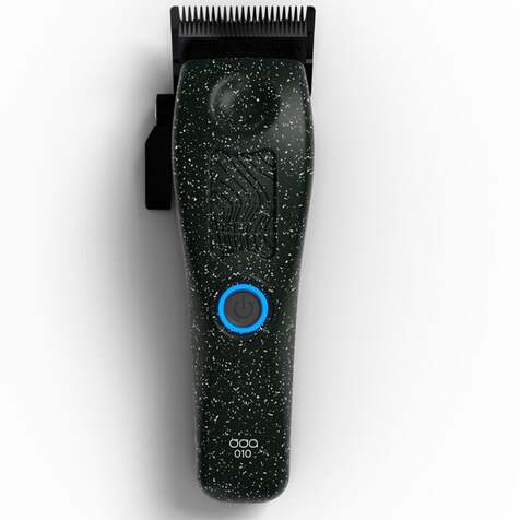 MAQUINA DE CORTE ODA 010 CLIPPER