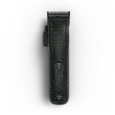 MQUINA DE CORTE ODA 020 CLIPPER