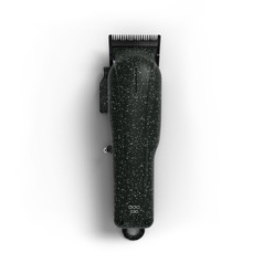 MAQUINA DE CORTE ODA 030 CLIPPER