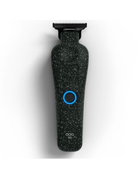 MAQUINA DE CORTE ODA 110 TRIMMER