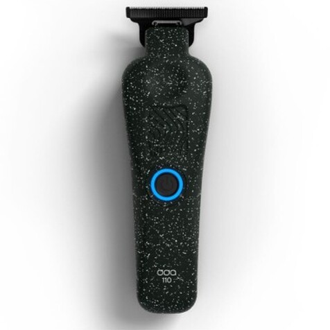 MAQUINA DE CORTE ODA 110 TRIMMER