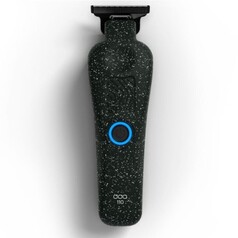 Máquina trimmer profesional de retoque ODA 110. Marca ODA