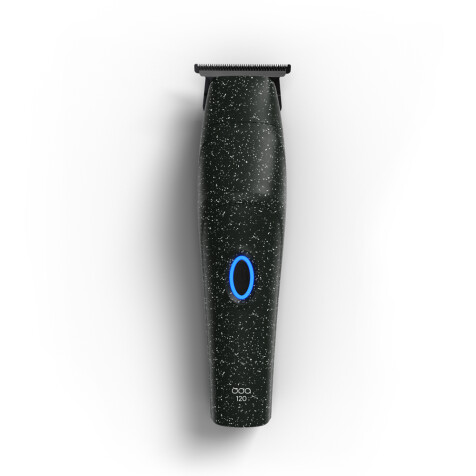 MAQUINA DE CORTE ODA 120 TRIMMER