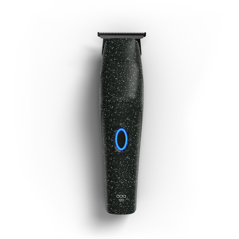 MAQUINA DE CORTE ODA 120 TRIMMER