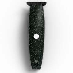 MAQUINA DE CORTE ODA 130 TRIMMER