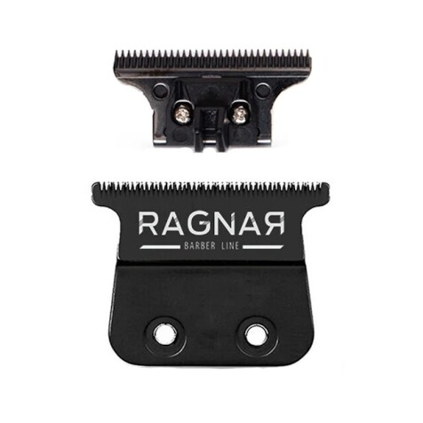 CUCHILLAS RAGNAR TRIMMER SPACE