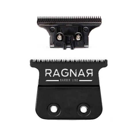 CUCHILLAS RAGNAR TRIMMER SPACE