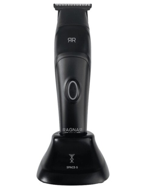 RAGNAR MÁQUINA DE RETOQUE SPACE