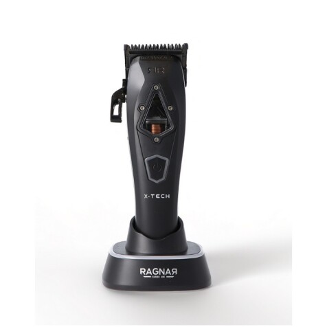 RAGNAR CLIPPER X TECH