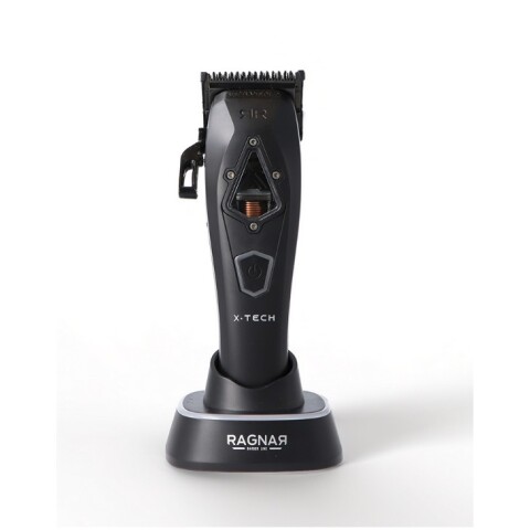 RAGNAR CLIPPER X TECH