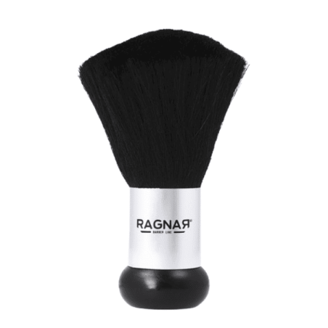 RAGNAR CEPILLO BARBERO