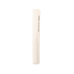 PEINE RAGNAR DE CORTE MARFIL 17,5CM